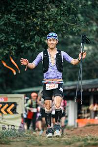 BIB: 
                            <button type="button" onclick="openModal(25970879)" class="btn btn-primary btn-sm float-right btn-popup" data-toggle="modal" data-target=".modal-high-quality">
                        <i class="fas fa-shopping-cart"></i> Add to Cart
                    </button>
                                            <button type="button" onclick="isThisMe(25970879, true)" class="btn btn-success btn-sm float-right btn-popup btn-isme hidden" data-toggle="tooltip" data-placement="bottom" title="นี่คือรูปของคุณใช่ไหม คลิกที่นี่เพื่อเอาเข้าอัลบั้ม">
                        <i class="fas fa-plus"></i> Add to album
                    </button>
                    <button type="button" onclick="isThisMe(25970879, false)" class="btn btn-warning btn-sm float-right btn-popup btn-isnotme hidden">
                        <i class="fas fa-ban"></i> Remove from album
                    </button>